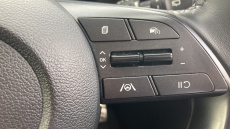 Hyundai BAYON 1.0 TGDi 48V MHEV Premium 5dr Petrol Hatchback